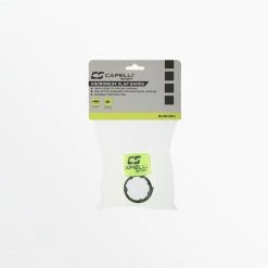 CapelliSport 2 PACK REFLECTIVE SLAP BANDS FITNESS EQUIPMENT 3 CapelliSport 2 PACK REFLECTIVE SLAP BANDS FITNESS EQUIPMENT