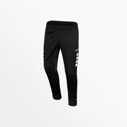 CapelliSport YOUTH SPARROW TRAINING PANTS