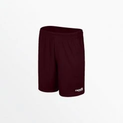 CapelliSport YOUTH CS ONE MATCH SHORTS