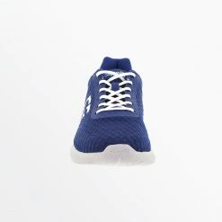 CapelliSport WOMEN'S CS ONE I SHOE