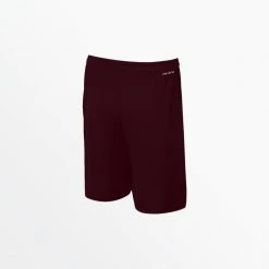 CapelliSport YOUTH CS ONE MATCH SHORTS