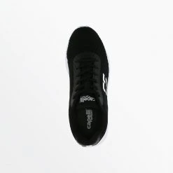 CapelliSport WOMEN'S CS ONE I SHOE