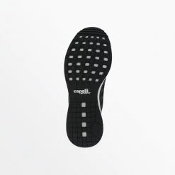 CapelliSport MEN'S NY FLEX I RUNNING SHOE