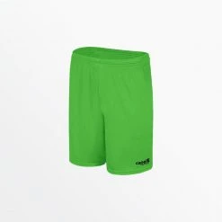 CapelliSport YOUTH CS ONE MATCH SHORTS