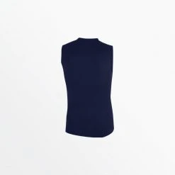 CapelliSport ADULT SLEEVELESS PERFORMANCE TOP TOPS