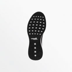 CapelliSport MEN'S PRO GLIDE I RUNNING SHOE