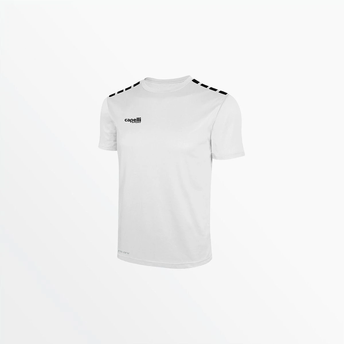 654e9b_4d991d17d2814ce392c1dce687550096_mv2_aa45d226-649b-4c75-9b99-6107027e2b44.jpg CapelliSport MEN'S CS ONE JERSEY TOPS