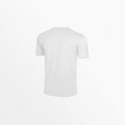 CapelliSport MEN'S CS ONE JERSEY TOPS 7 CapelliSport MEN'S CS ONE JERSEY TOPS