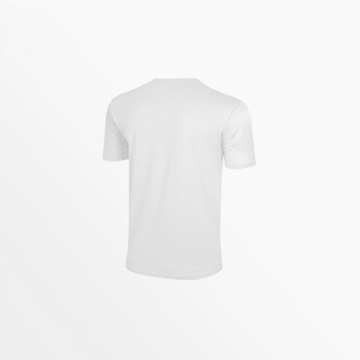 654e9b_4e676636363e47f09607e91b302bad4a_mv2_0700300f-904c-49cc-891c-4c52e9d7a369.jpg CapelliSport MEN'S CS ONE JERSEY TOPS