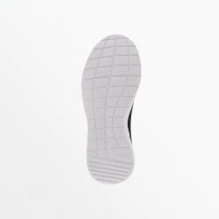 CapelliSport MEN'S CS ONE I SHOE