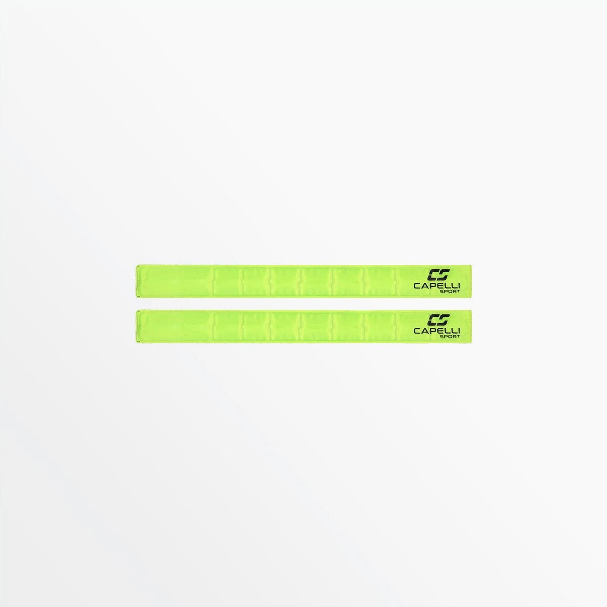 654e9b_4f3bc96db4ba49b3b303b6636b131365_mv2_58ff341c-4f71-4a4d-b774-b15ff3189143.jpg CapelliSport 2 PACK REFLECTIVE SLAP BANDS FITNESS EQUIPMENT