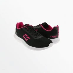 CapelliSport SHOES GIRL'S CS ONE I SHOE