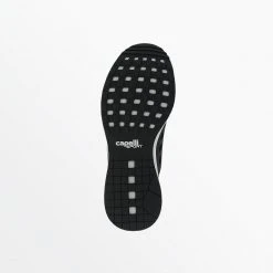 CapelliSport YOUTH NY FLEX I RUNNING SHOE