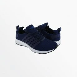 CapelliSport SHOES WOMEN'S NY FLEX I RUNNING SHOE