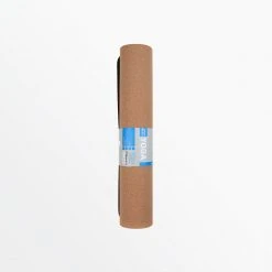 CapelliSport ACCESSORIES CORK YOGA MAT