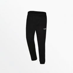 CapelliSport BOTTOMS ADULT BASICS FLEECE SWEATPANTS 2 CapelliSport BOTTOMS ADULT BASICS FLEECE SWEATPANTS