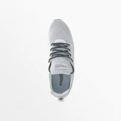 CapelliSport YOUTH NY FLEX I RUNNING SHOE