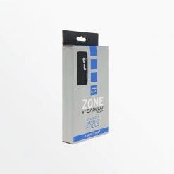 CapelliSport YOGA MAT CARRY STRAP 3 CapelliSport YOGA MAT CARRY STRAP