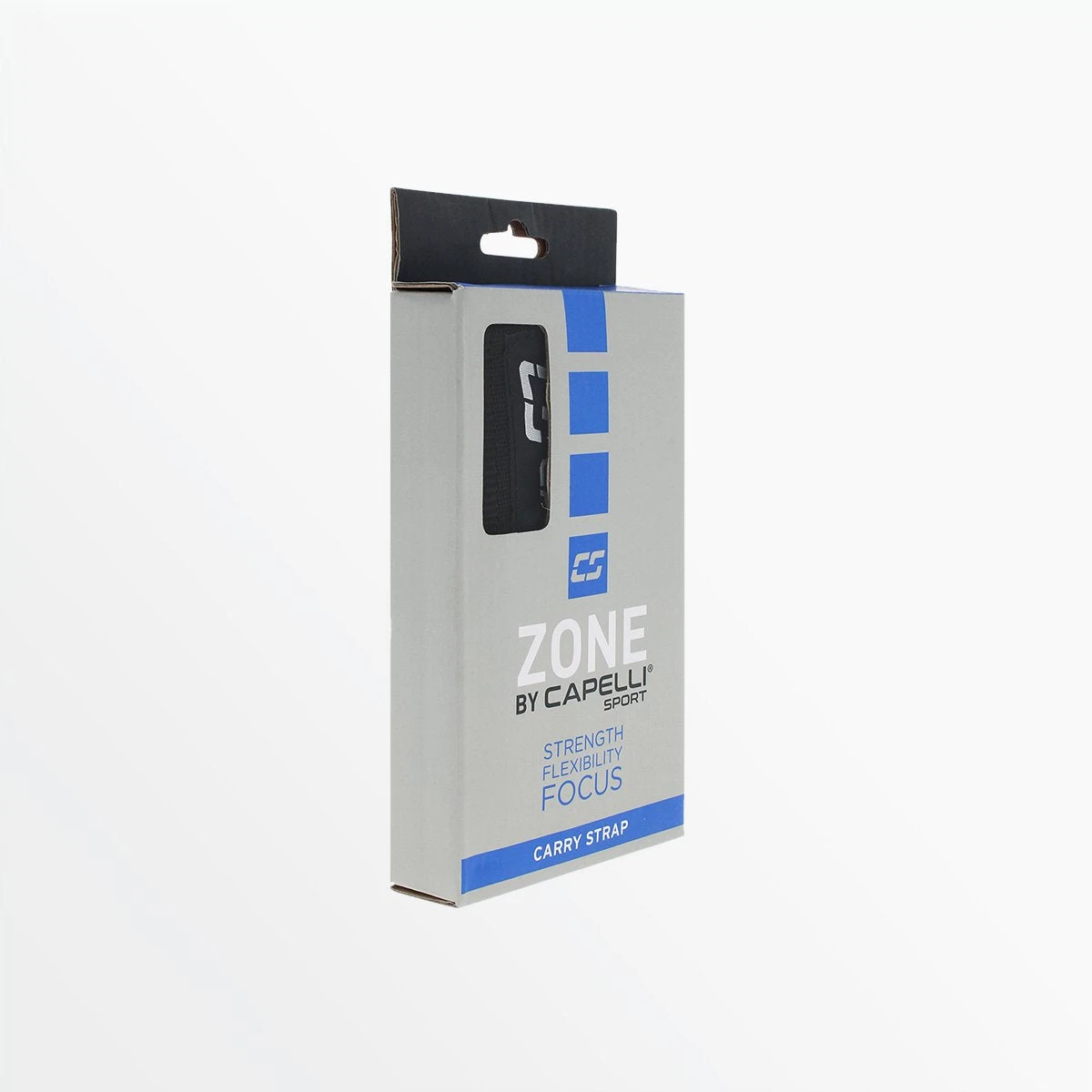 654e9b_5ae6a2fc89584b67a703dd82e7ae3eb4_mv2_06b9d4f0-69d1-418c-aaaf-f7b288e50ebe.jpg CapelliSport YOGA MAT CARRY STRAP