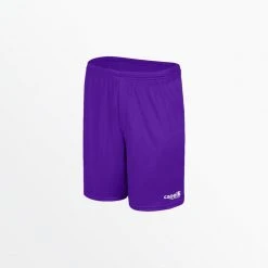 CapelliSport YOUTH CS ONE MATCH SHORTS