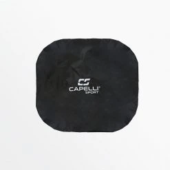 CapelliSport SPEED CHUTE