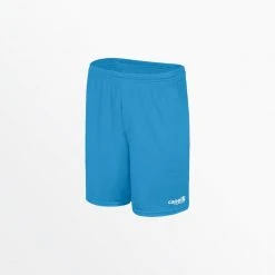CapelliSport YOUTH CS ONE MATCH SHORTS