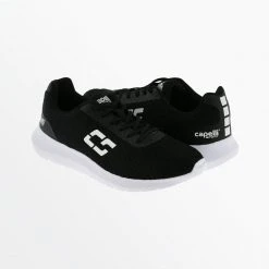 CapelliSport WOMEN'S CS ONE I SHOE