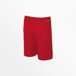 CapelliSport YOUTH CS ONE MATCH SHORTS
