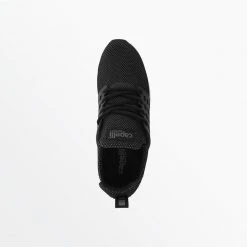 CapelliSport SHOES WOMEN'S NY FLEX I RUNNING SHOE