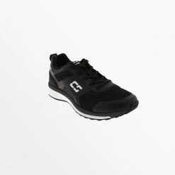 CapelliSport MEN'S PRO GLIDE I RUNNING SHOE