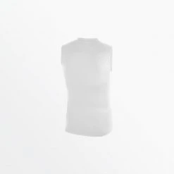 CapelliSport ADULT SLEEVELESS PERFORMANCE TOP TOPS