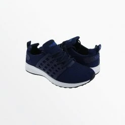 CapelliSport YOUTH NY FLEX I RUNNING SHOE