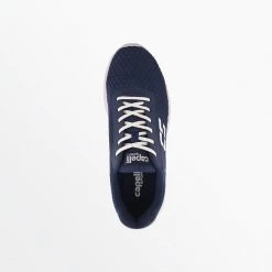 CapelliSport WOMEN'S CS ONE I SHOE