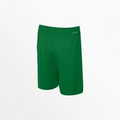 CapelliSport YOUTH CS ONE MATCH SHORTS