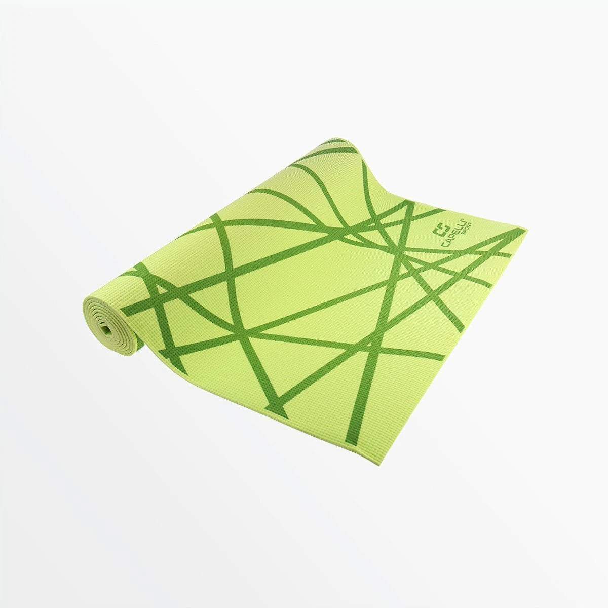 654e9b_6f30c31c012546ada25fb43692a203ec_mv2_e8756d73-bc42-4542-8516-ebed02f592f5.jpg CapelliSport ACCESSORIES 4MM PRINTED YOGA MAT