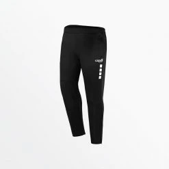 CapelliSport WOMEN'S UPTOWN TRAINING PANTS BOTTOMS