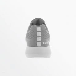 CapelliSport YOUTH CS ONE I SHOE SHOES