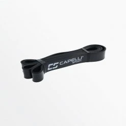 CapelliSport POWER BAND HEAVY RESISTANCE