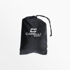 CapelliSport SPEED CHUTE
