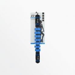 CapelliSport DEEP TISSUE MASSAGE STICK FITNESS EQUIPMENT