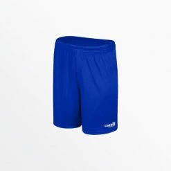 CapelliSport MEN'S CS ONE MATCH SHORTS BOTTOMS