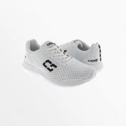 CapelliSport WOMEN'S CS ONE I SHOE