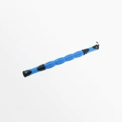 CapelliSport BASIC MASSAGE STICK