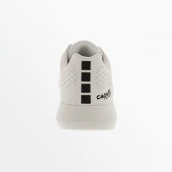 CapelliSport WOMEN'S CS ONE I SHOE