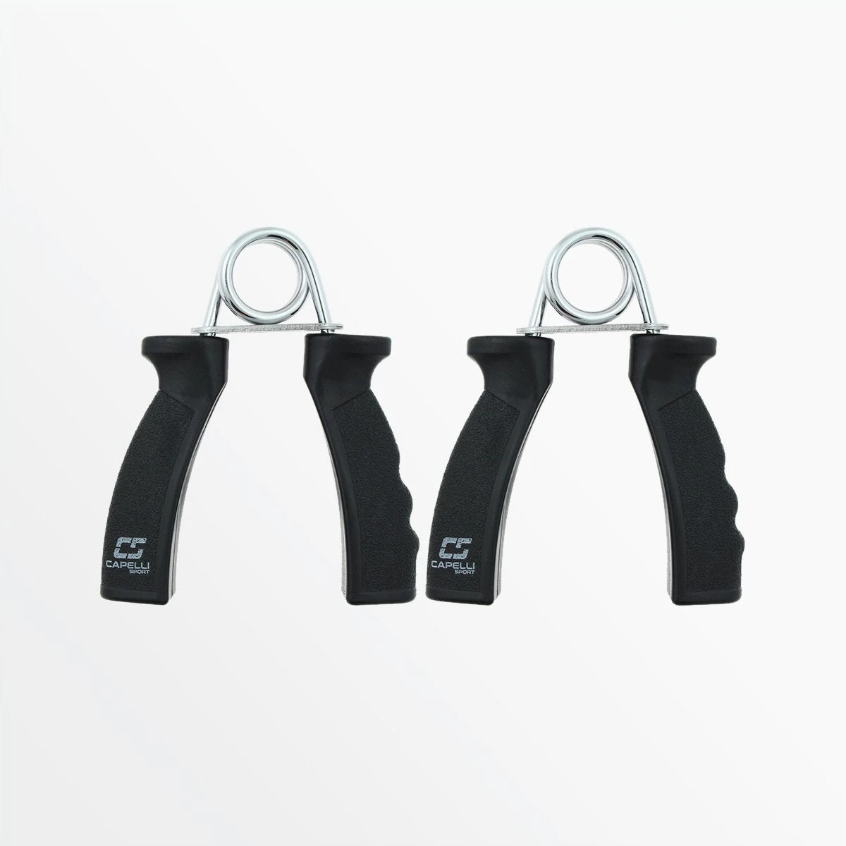 654e9b_82c806bc9aaf4ea0bcf1a5ba1b7f881e_mv2_0213649a-bfa1-4159-b7b5-2bad40b3bc9b.jpg CapelliSport CLASSIC HAND GRIPS
