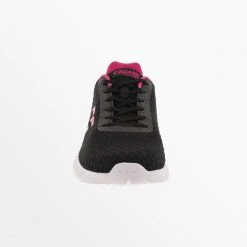 CapelliSport WOMEN'S CS ONE I SHOE