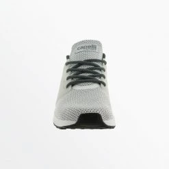 CapelliSport SHOES WOMEN'S NY FLEX I RUNNING SHOE