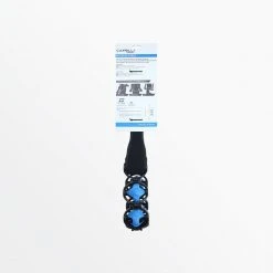 CapelliSport FITNESS EQUIPMENT MASSAGE STRAP