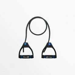 CapelliSport FITNESS HEAVY ADJUSTABLE RESISTANCE BAND
