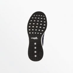 CapelliSport YOUTH NY FLEX I RUNNING SHOE